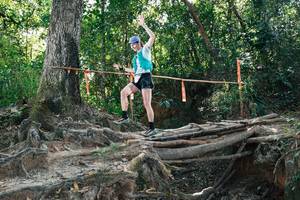 BIB: 
                            <button type="button" onclick="openModal(27746474)" class="btn btn-primary btn-sm float-right btn-popup" data-toggle="modal" data-target=".modal-high-quality">
                        <i class="fas fa-shopping-cart"></i> Add to Cart
                    </button>
                                            <button type="button" onclick="isThisMe(27746474, true)" class="btn btn-success btn-sm float-right btn-popup btn-isme hidden" data-toggle="tooltip" data-placement="bottom" title="นี่คือรูปของคุณใช่ไหม คลิกที่นี่เพื่อเอาเข้าอัลบั้ม">
                        <i class="fas fa-plus"></i> Add to album
                    </button>
                    <button type="button" onclick="isThisMe(27746474, false)" class="btn btn-warning btn-sm float-right btn-popup btn-isnotme hidden">
                        <i class="fas fa-ban"></i> Remove from album
                    </button>